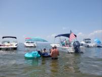 2023 06 04 Cajun Crab Island (1008).jpg